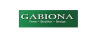 GABIONA