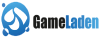 Gutscheincodes Rabattcodes