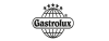 Gastrolux