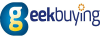 geekbuying Gutscheincodes