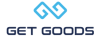 getgoods