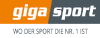 gigasport