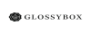 Glossybox Gutscheincodes