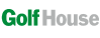 Golfhouse
