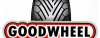 Goodwheel