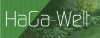 HaGa-Welt Gutscheincodes