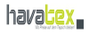 Havatex Gutscheincodes