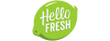 HelloFresh Gutscheincodes