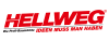Hellweg