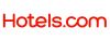 Hotels