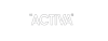 HS Activa Gutscheincodes
