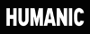 HUMANIC Gutscheincodes