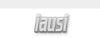 IAUSI