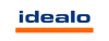 Idealo