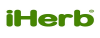 iHerb