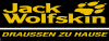 Jack Wolfskin Gutscheincodes