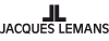 Jacques Lemans