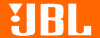 JBL Gutscheincodes
