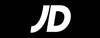 JD Sports Gutscheincodes