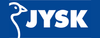 JYSK Gutscheincodes