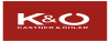 Kastner & Öhler
