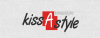 kissAstyle