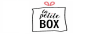 La petite Box