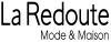 Gutscheincodes Rabattcodes