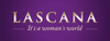 LASCANA Gutscheincodes