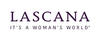 LASCANA Gutscheincodes