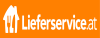 Lieferservice