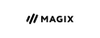 MAGIX Gutscheincodes