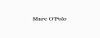 Marc O'Polo