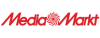 MediaMarkt Gutscheincodes