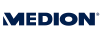 Medion