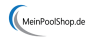 MeinPoolShop