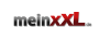 Meinxxl
