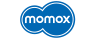 Momox