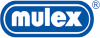 mulex