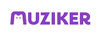 Muziker Gutscheincodes