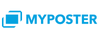 Myposter Rabattcodes