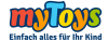 Mytoys