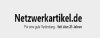 Netzwerkartikel