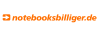Notebooksbilliger