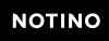 Notino