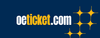 Oeticket Gutscheincodes