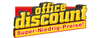 office discount Gutscheincodes