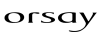 ORSAY Gutscheincodes