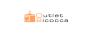 Outlet Bicocca