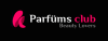 Parfüms club Gutscheincodes
